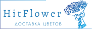 Доставка цветов Кокуй