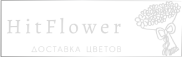 Доставка цветов Кокуй